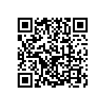 1808J0500104KDT QRCode