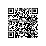 1808J0500104KXR QRCode