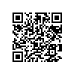 1808J0500104MDR QRCode