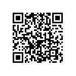 1808J0500120FCT QRCode