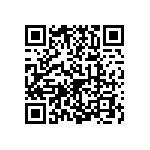 1808J0500121FFT QRCode