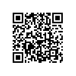 1808J0500121GCR QRCode