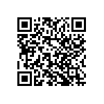 1808J0500121GFT QRCode