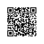 1808J0500121JCT QRCode