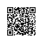 1808J0500121KXR QRCode