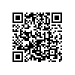 1808J0500121KXT QRCode