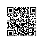 1808J0500122FFR QRCode