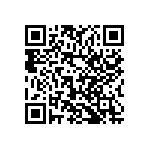 1808J0500122GCT QRCode