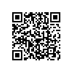 1808J0500122GFR QRCode