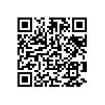 1808J0500122JXT QRCode