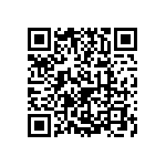 1808J0500122KCT QRCode