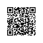 1808J0500122KFR QRCode