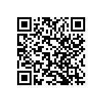 1808J0500122KXT QRCode