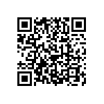 1808J0500123GCR QRCode