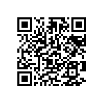 1808J0500123JDR QRCode