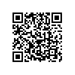 1808J0500123KCR QRCode