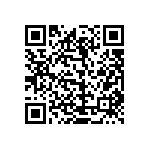 1808J0500123KCT QRCode