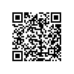 1808J0500123KDT QRCode