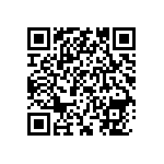 1808J0500124KXR QRCode