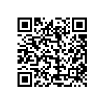 1808J0500124MXR QRCode