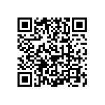 1808J0500150FCR QRCode