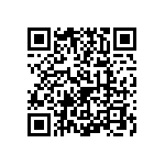 1808J0500150FCT QRCode