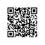 1808J0500150FFR QRCode