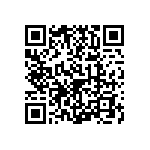 1808J0500150GFT QRCode