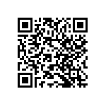 1808J0500150KCR QRCode