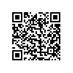 1808J0500151FFR QRCode