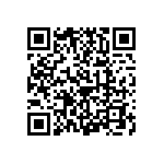 1808J0500151GFR QRCode