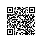 1808J0500151JXT QRCode