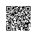 1808J0500151KCR QRCode