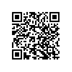 1808J0500151MDR QRCode