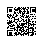 1808J0500152KFR QRCode