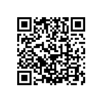 1808J0500152MXR QRCode