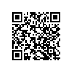 1808J0500153FCT QRCode