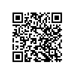 1808J0500153GCR QRCode