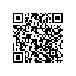 1808J0500153GFT QRCode