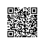 1808J0500153JCR QRCode