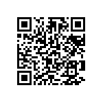 1808J0500153KCR QRCode