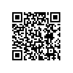 1808J0500153KFR QRCode