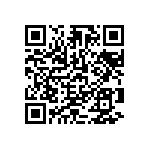 1808J0500153KFT QRCode