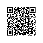 1808J0500153KXR QRCode