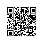 1808J0500154JDR QRCode