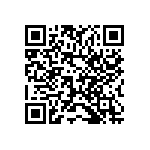 1808J0500154KXT QRCode