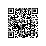 1808J0500180FCT QRCode