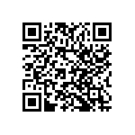 1808J0500180FFR QRCode