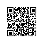 1808J0500180GCR QRCode