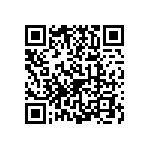 1808J0500181FCT QRCode